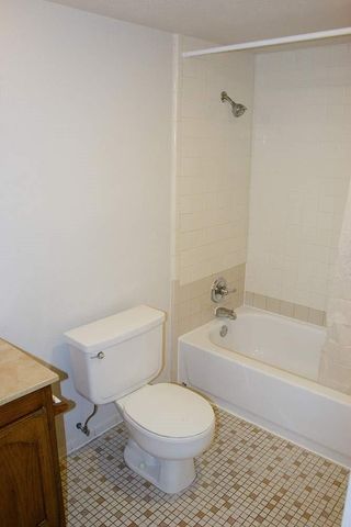 24122 Rafter Three Drive, Hockley, TX 77447