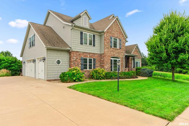 6334 WYNDFIELD Drive, Edwards, IL 61528