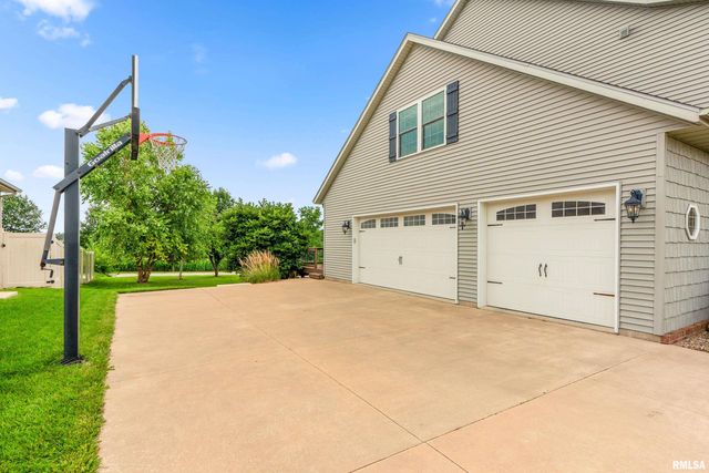 6334 WYNDFIELD Drive, Edwards, IL 61528