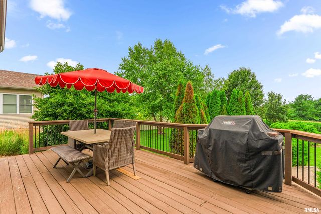 6334 WYNDFIELD Drive, Edwards, IL 61528