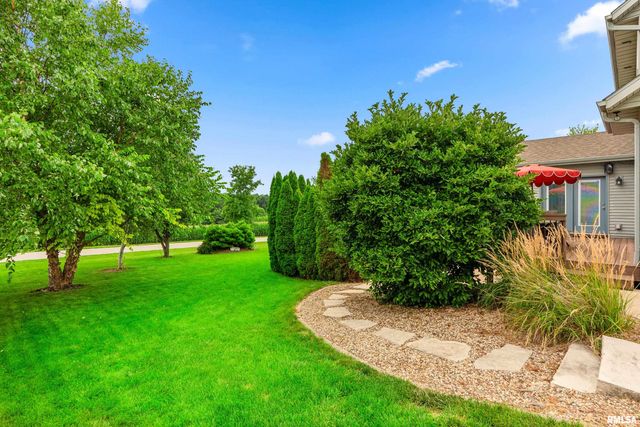 6334 WYNDFIELD Drive, Edwards, IL 61528