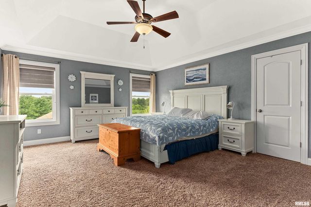 6334 WYNDFIELD Drive, Edwards, IL 61528