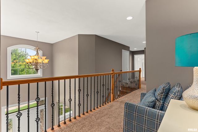 6334 WYNDFIELD Drive, Edwards, IL 61528