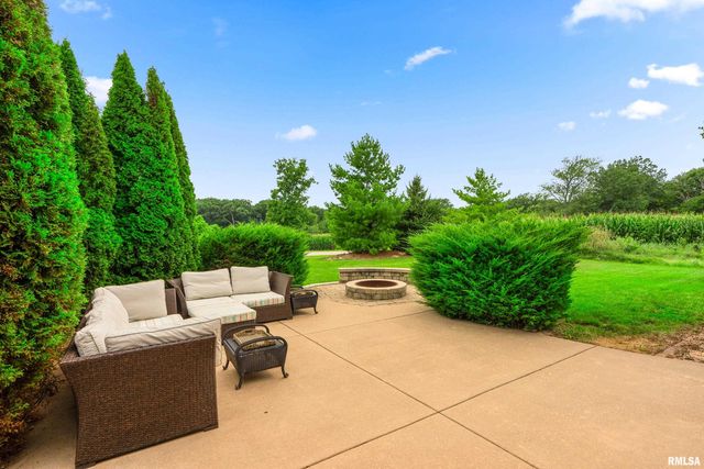 6334 WYNDFIELD Drive, Edwards, IL 61528