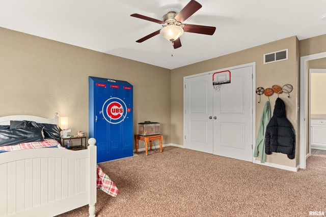 6334 WYNDFIELD Drive, Edwards, IL 61528