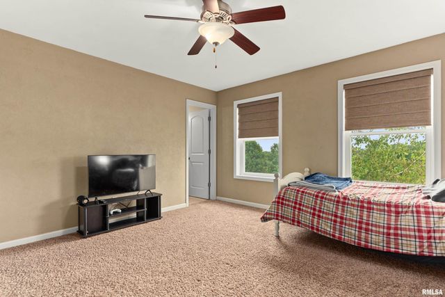 6334 WYNDFIELD Drive, Edwards, IL 61528