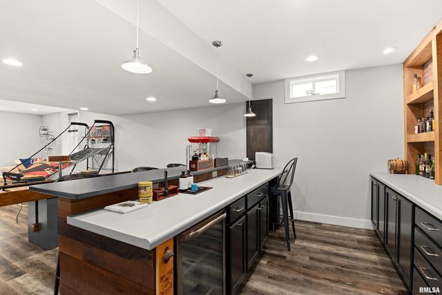 6334 WYNDFIELD Drive, Edwards, IL 61528