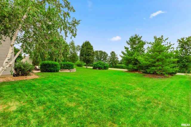 6334 WYNDFIELD Drive, Edwards, IL 61528