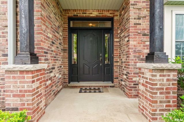 6334 WYNDFIELD Drive, Edwards, IL 61528