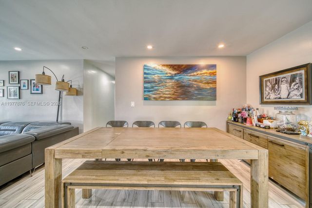 9104 SW 180th St, Palmetto Bay, FL 33157