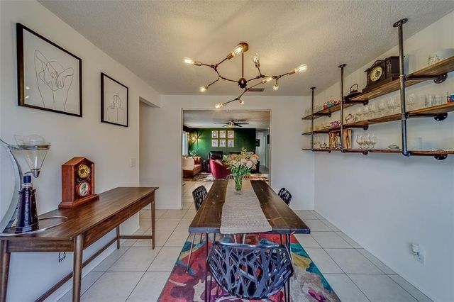 140 MEADOWLARK DR, Safety Harbor, FL 34695