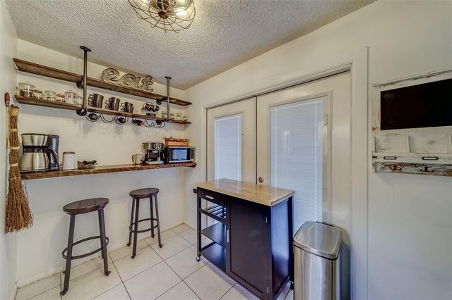 140 MEADOWLARK DR, Safety Harbor, FL 34695
