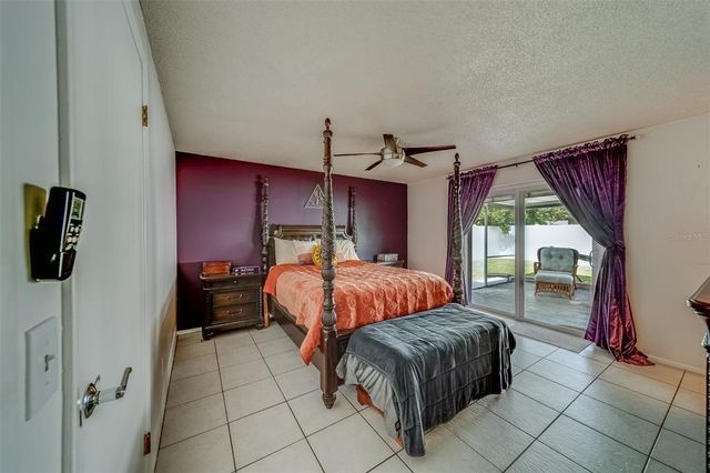 140 MEADOWLARK DR, Safety Harbor, FL 34695