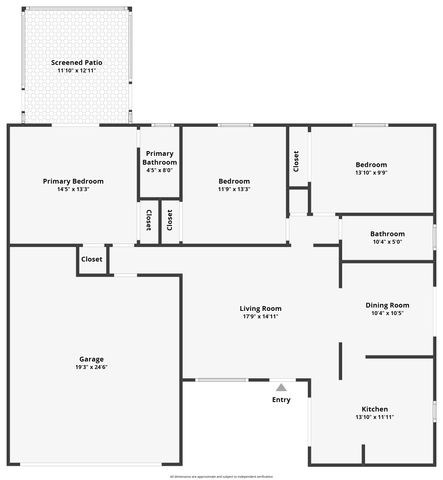 140 MEADOWLARK DR, Safety Harbor, FL 34695