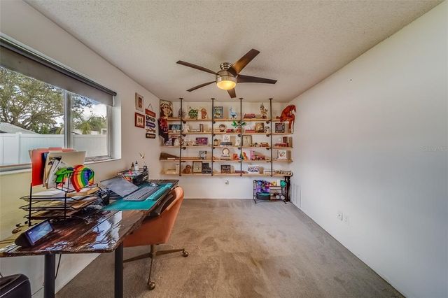 140 MEADOWLARK DR, Safety Harbor, FL 34695
