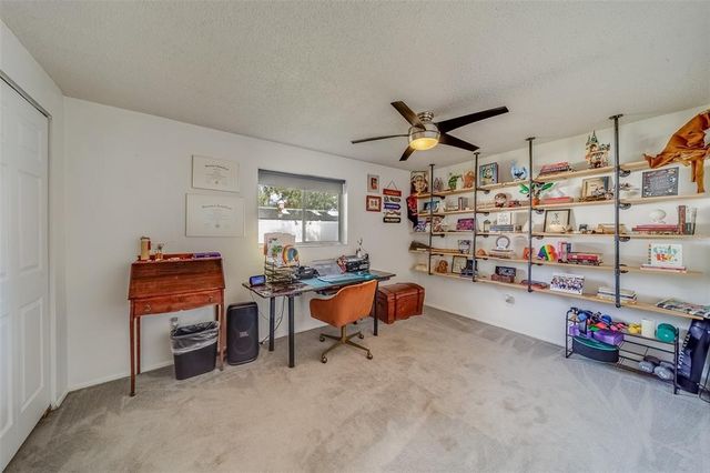 140 MEADOWLARK DR, Safety Harbor, FL 34695