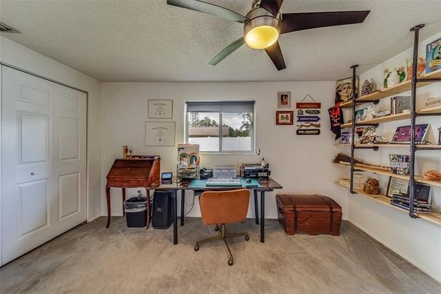 140 MEADOWLARK DR, Safety Harbor, FL 34695