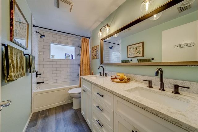 140 MEADOWLARK DR, Safety Harbor, FL 34695