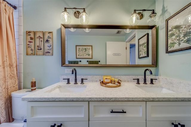 140 MEADOWLARK DR, Safety Harbor, FL 34695