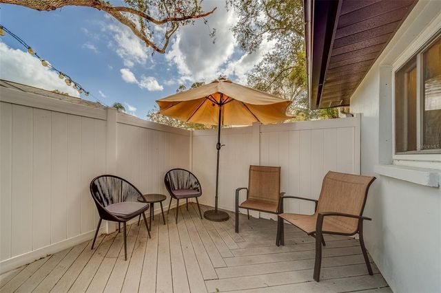 140 MEADOWLARK DR, Safety Harbor, FL 34695