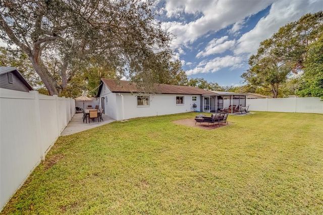 140 MEADOWLARK DR, Safety Harbor, FL 34695