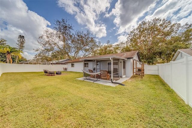 140 MEADOWLARK DR, Safety Harbor, FL 34695