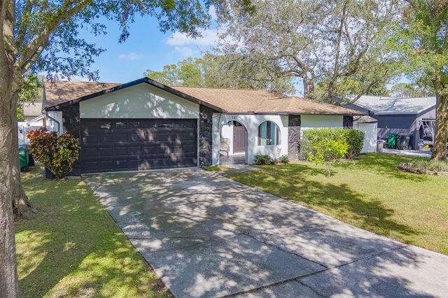 140 MEADOWLARK DR, Safety Harbor, FL 34695