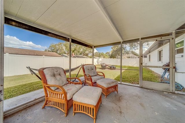 140 MEADOWLARK DR, Safety Harbor, FL 34695
