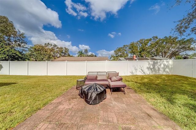 140 MEADOWLARK DR, Safety Harbor, FL 34695