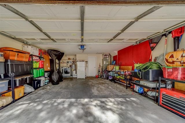 140 MEADOWLARK DR, Safety Harbor, FL 34695