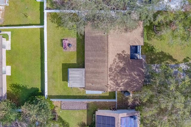 140 MEADOWLARK DR, Safety Harbor, FL 34695