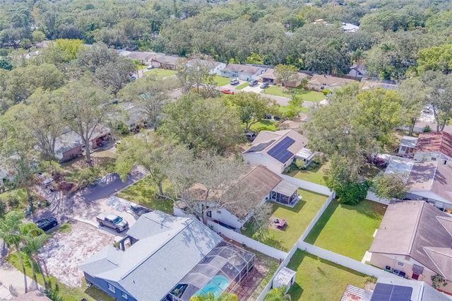 140 MEADOWLARK DR, Safety Harbor, FL 34695