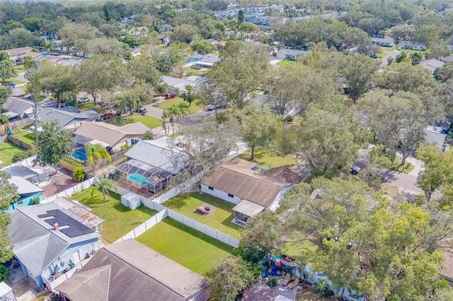 140 MEADOWLARK DR, Safety Harbor, FL 34695