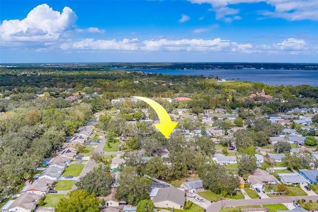 140 MEADOWLARK DR, Safety Harbor, FL 34695