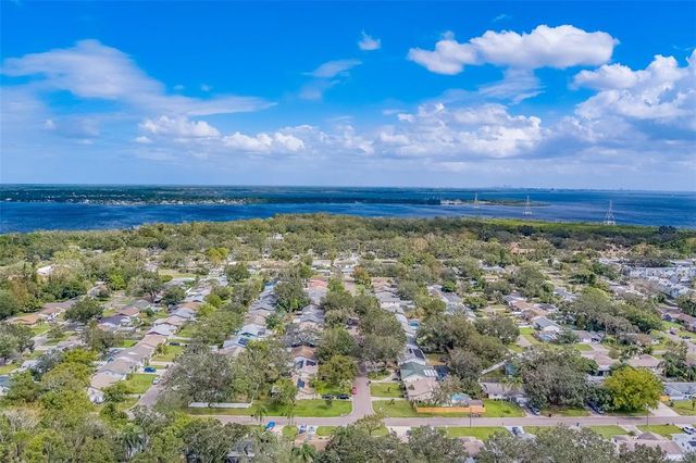 140 MEADOWLARK DR, Safety Harbor, FL 34695