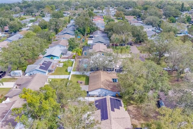 140 MEADOWLARK DR, Safety Harbor, FL 34695