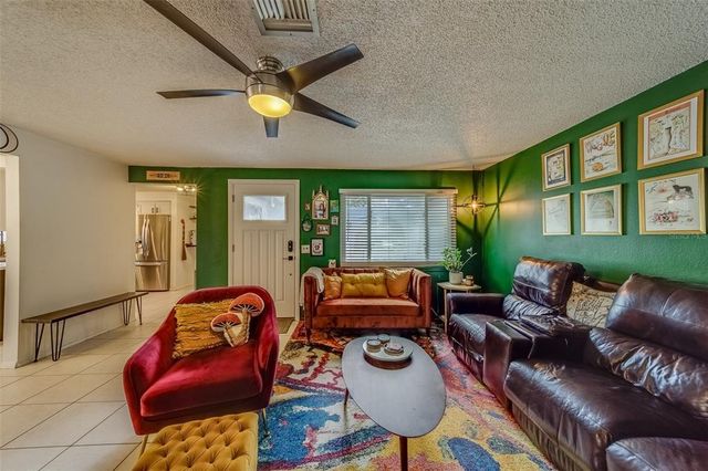 140 MEADOWLARK DR, Safety Harbor, FL 34695