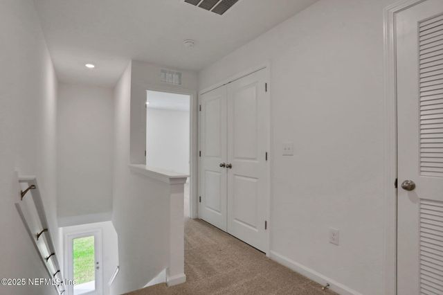 3761 ATHENIAN Way, Middleburg, FL 32068