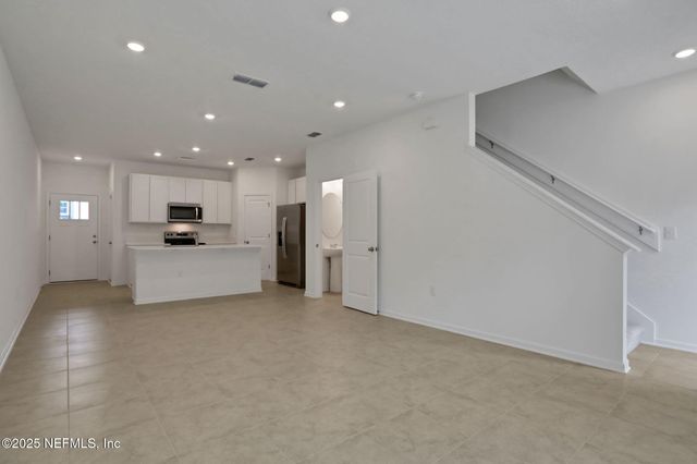 3761 ATHENIAN Way, Middleburg, FL 32068