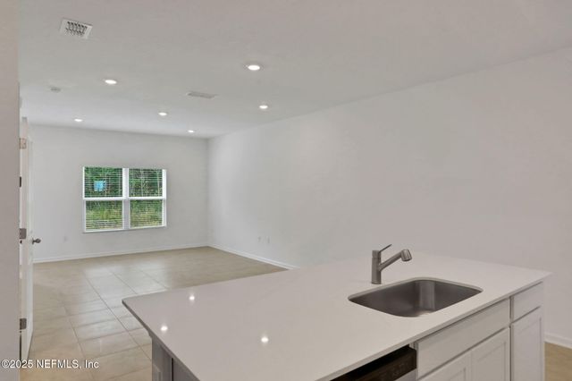 3761 ATHENIAN Way, Middleburg, FL 32068