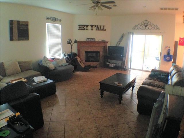 5100 Caswell Ave A, Austin, TX 78751