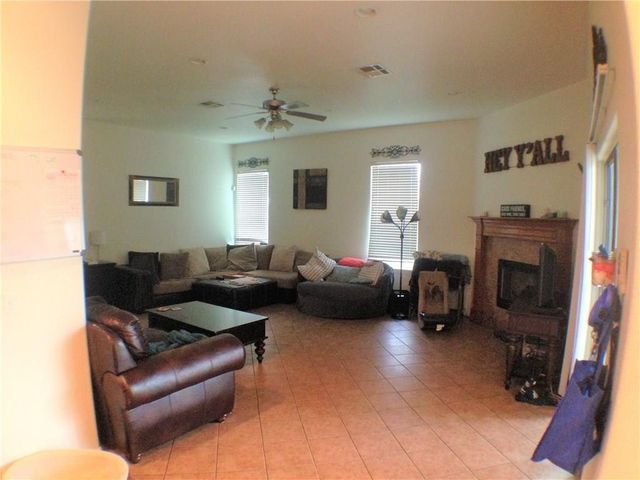 5100 Caswell Ave A, Austin, TX 78751