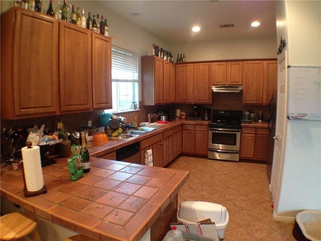 5100 Caswell Ave A, Austin, TX 78751