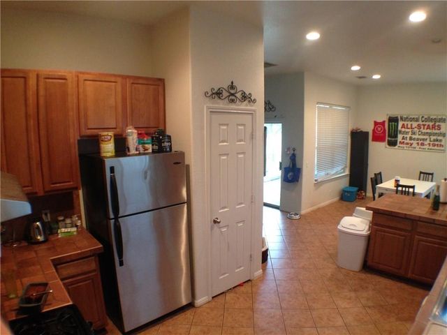 5100 Caswell Ave A, Austin, TX 78751