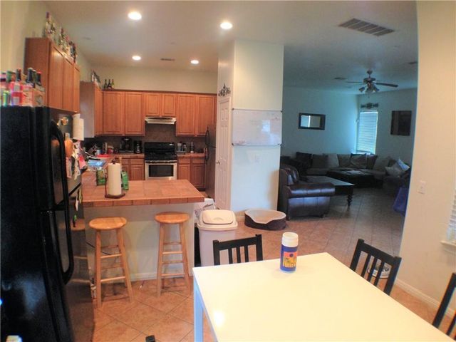 5100 Caswell Ave A, Austin, TX 78751