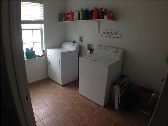 5100 Caswell Ave A, Austin, TX 78751