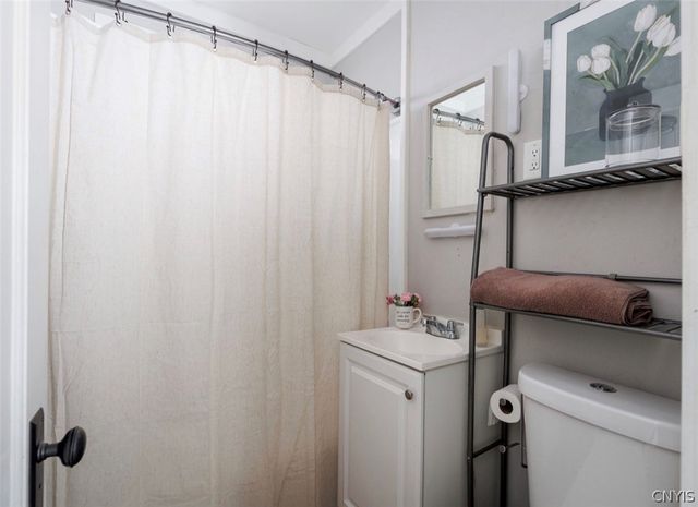 1358 Sherman Street, Watertown City, NY 13601