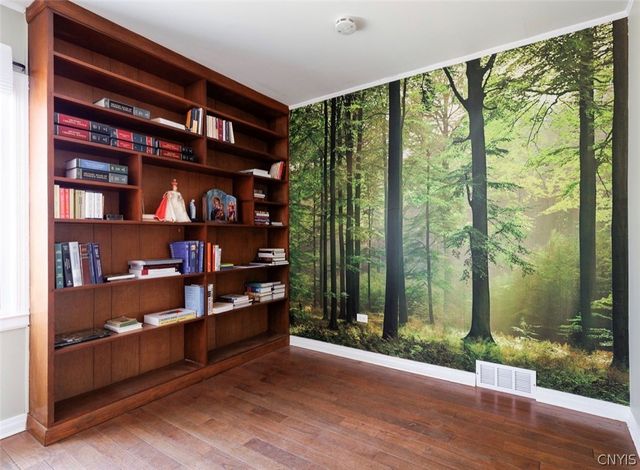 1358 Sherman Street, Watertown City, NY 13601