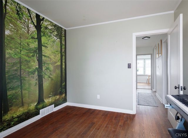 1358 Sherman Street, Watertown City, NY 13601