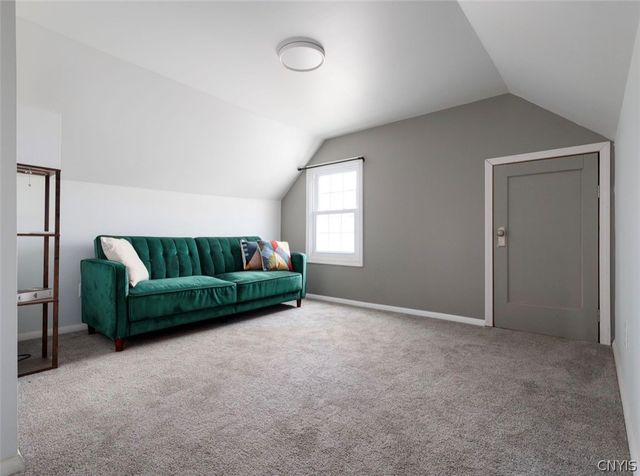 1358 Sherman Street, Watertown City, NY 13601